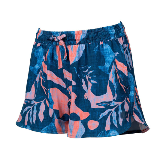 Women’s Pacifico Laguna Short