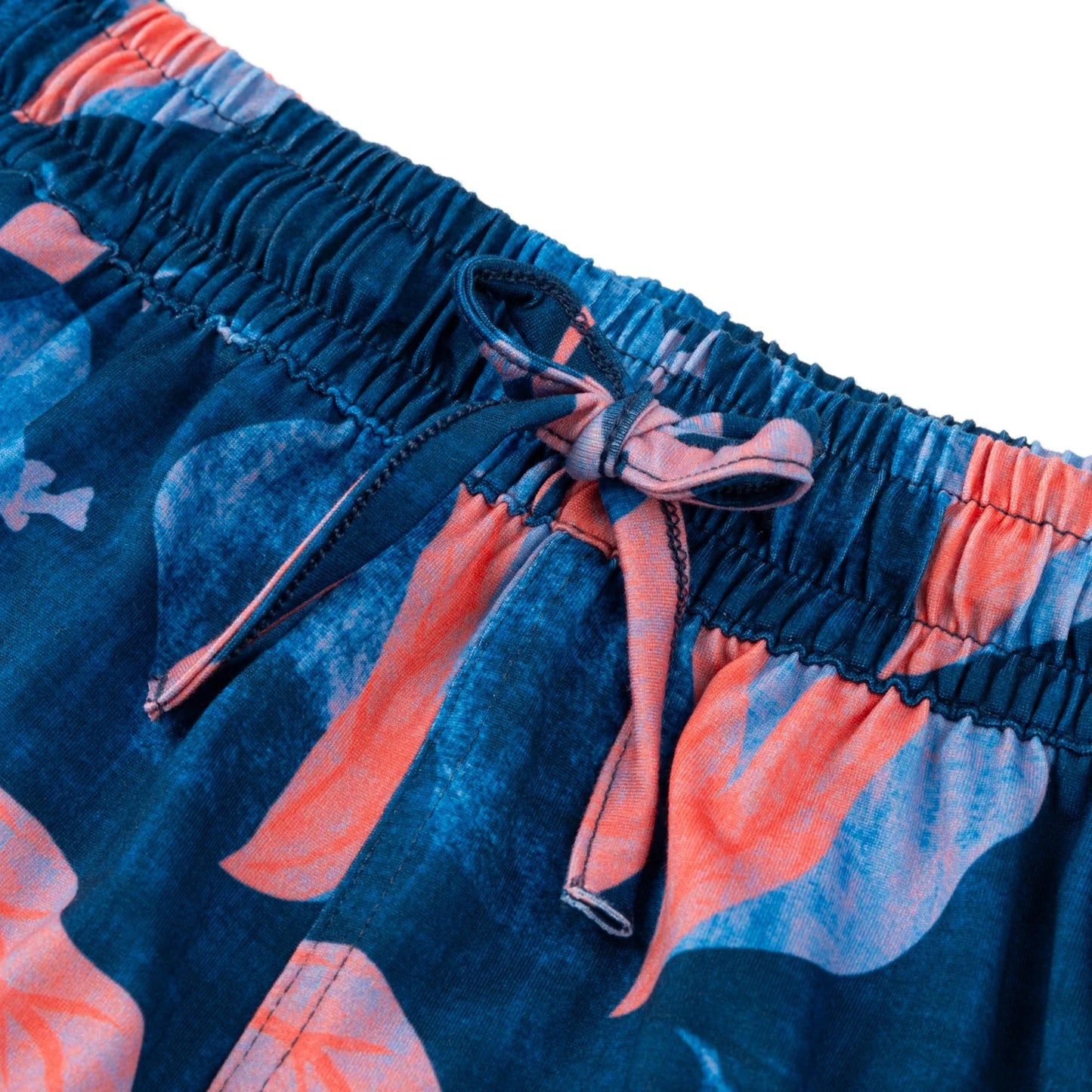 Women’s Pacifico Laguna Short