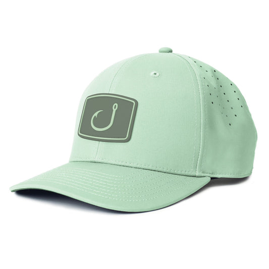 Avid Pro Perfomance Hat