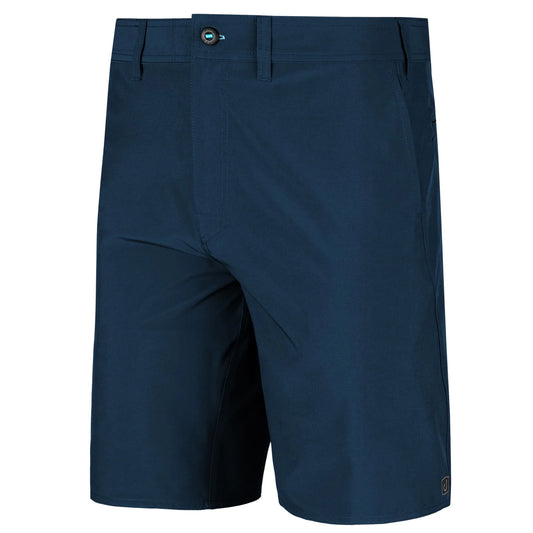 Core Hybrid Walkshort