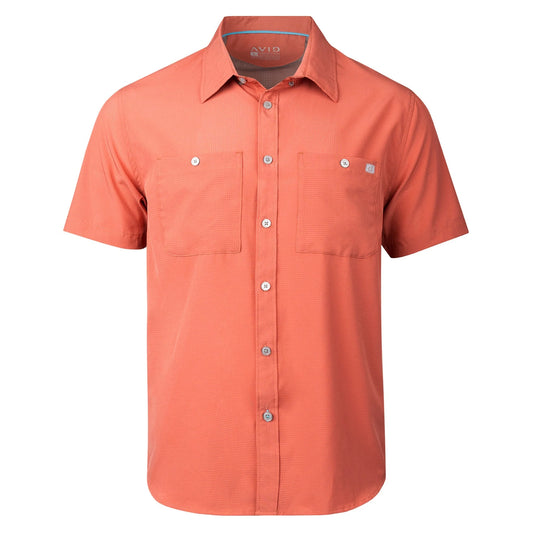 Cabo Performance Shirt