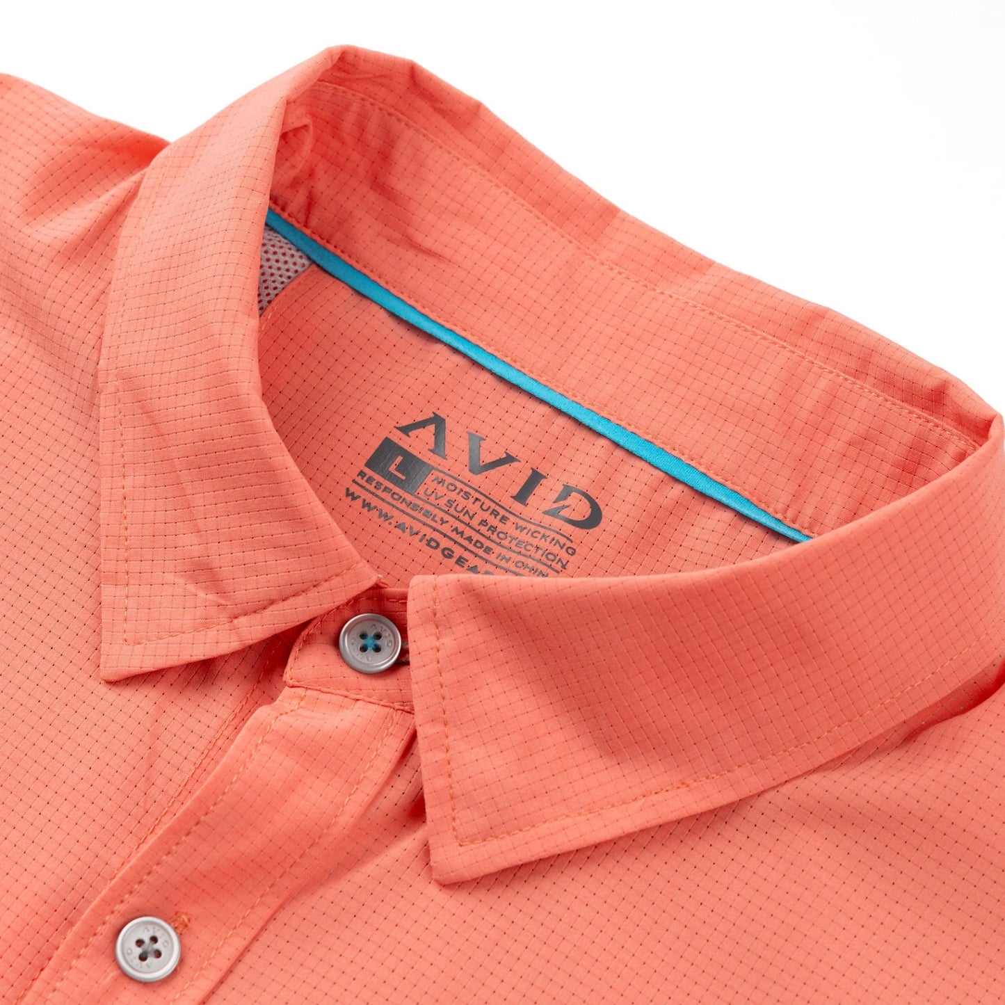 Cabo Performance Shirt