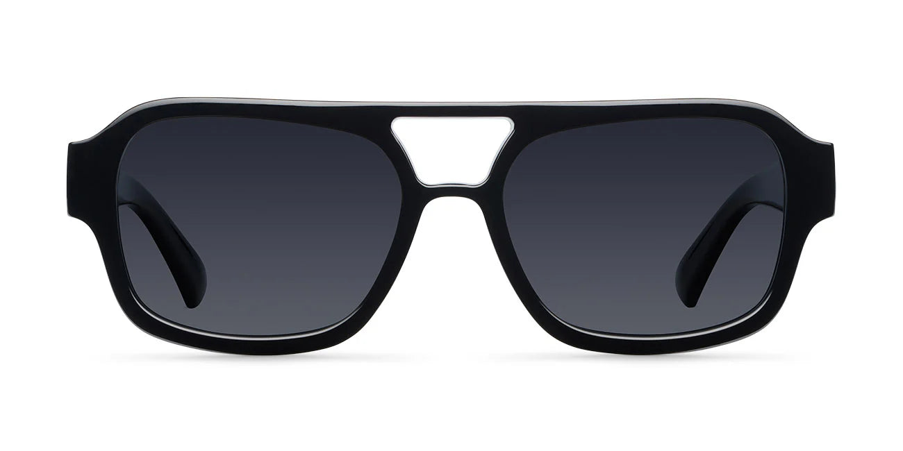 Shipo Tigris Sunglasses