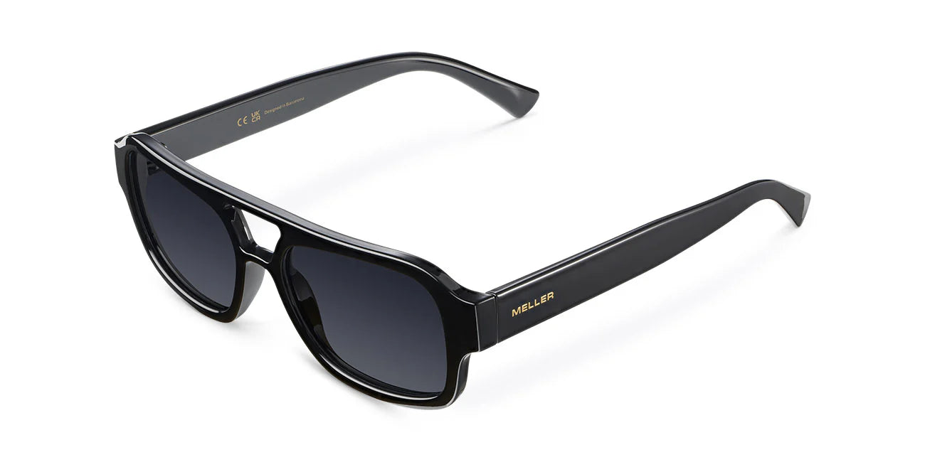 Shipo Tigris Sunglasses