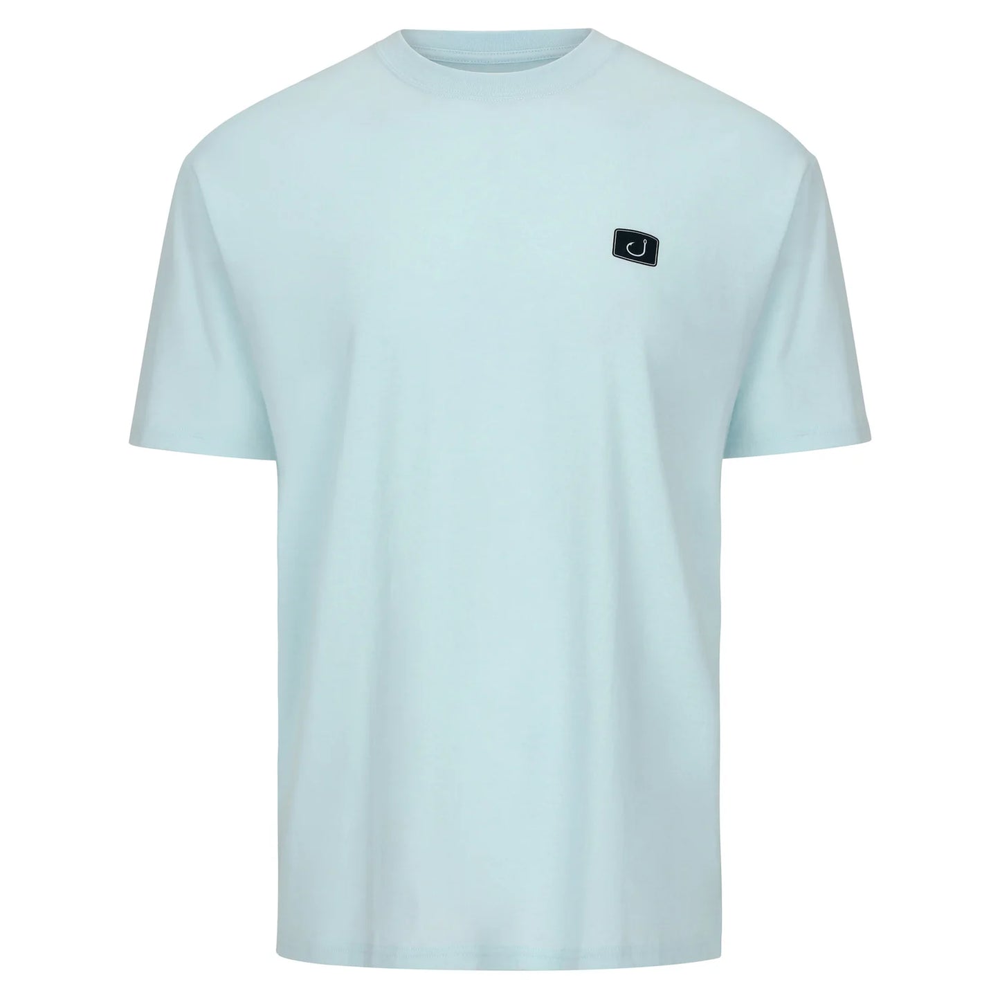 Always Thirsty Tee
