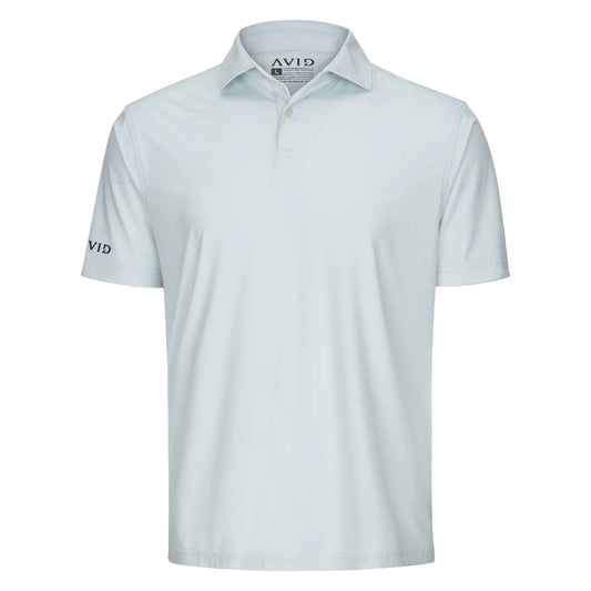 Avid Mainline Polo