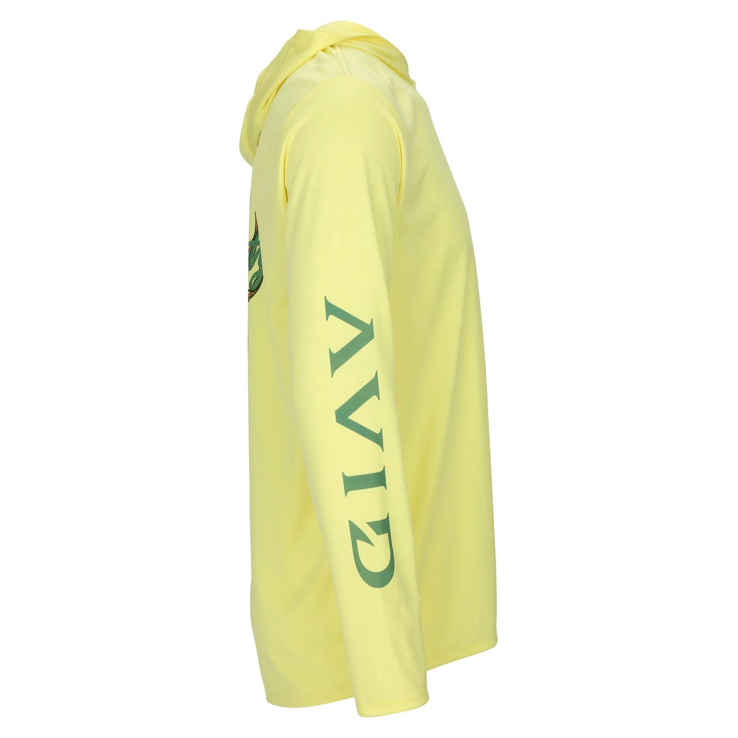 Always Thirsty Hoodie