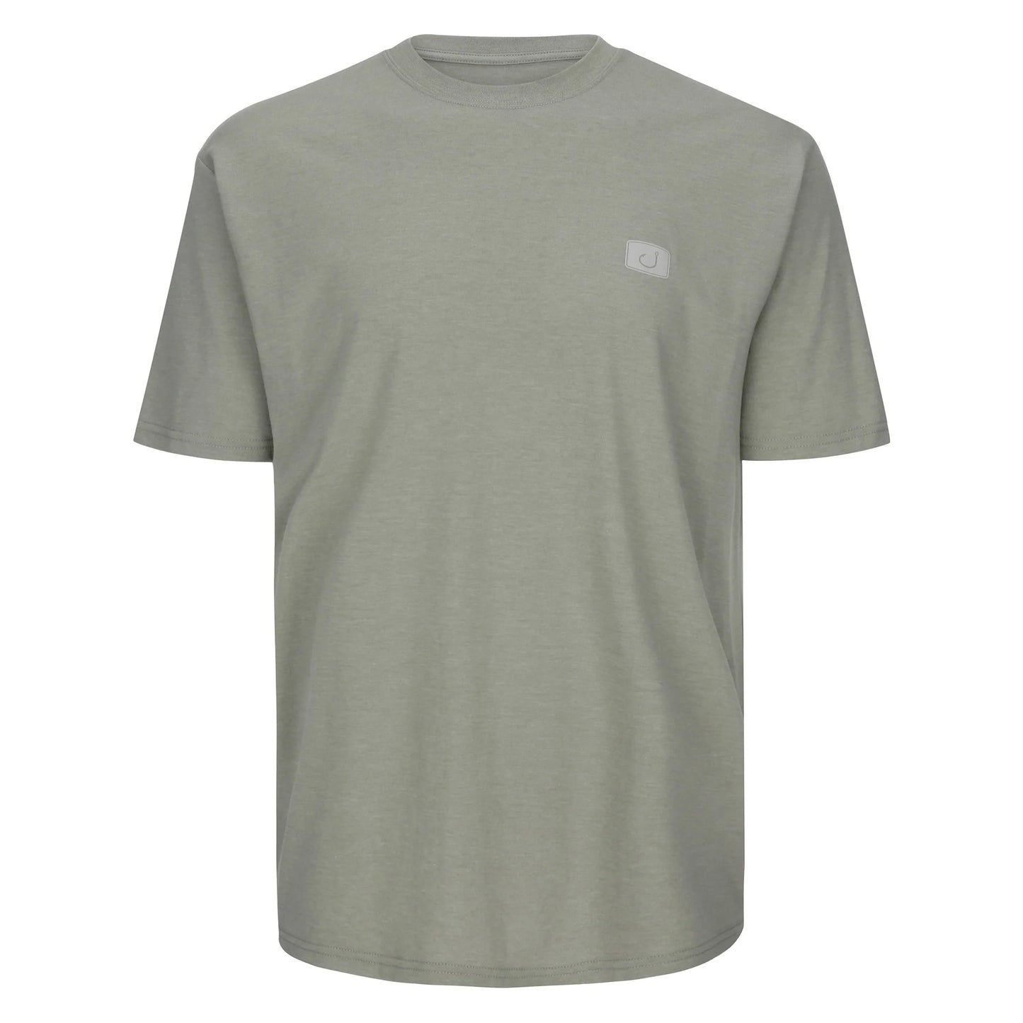 Iconic Driftwood Tee