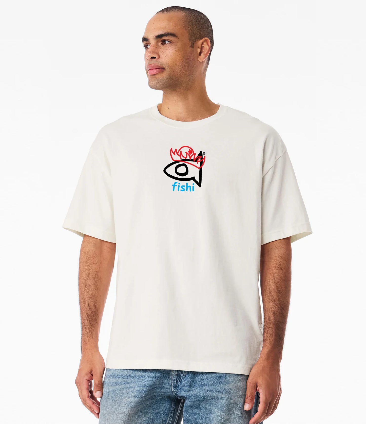 Café con Ron T-Shirt