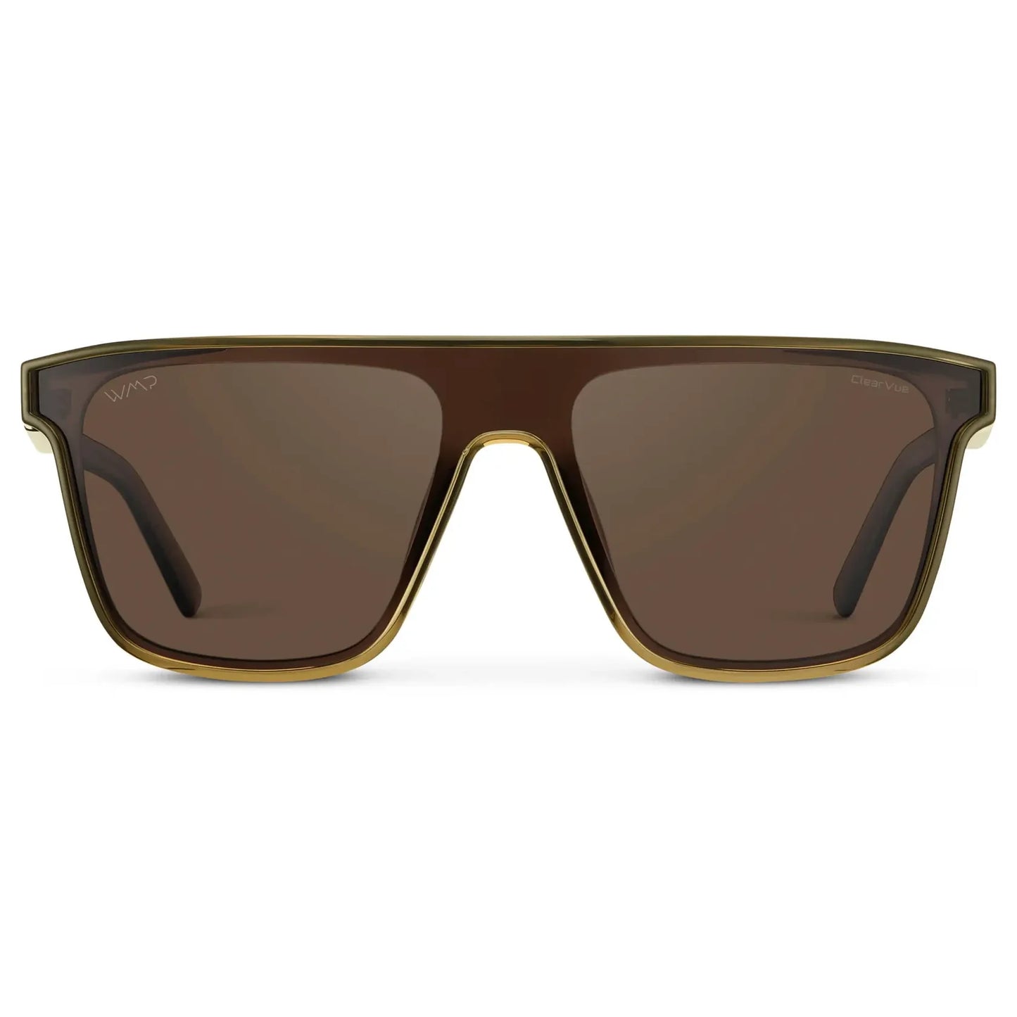Jett