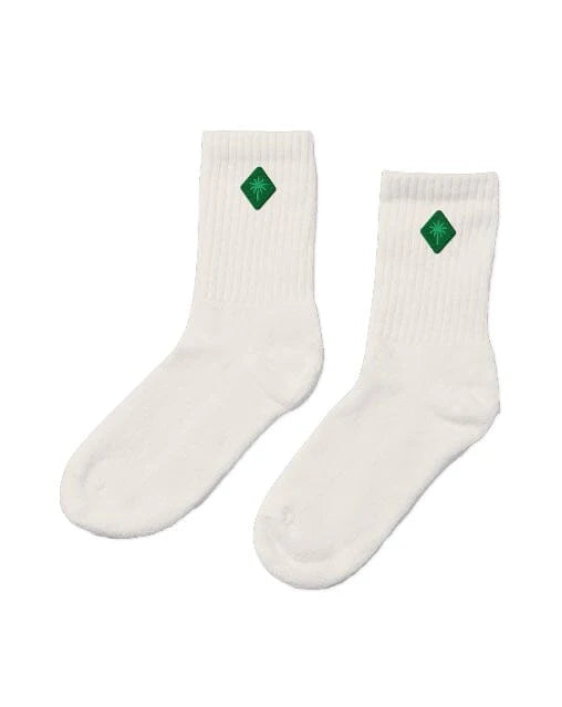 Eledé Socks