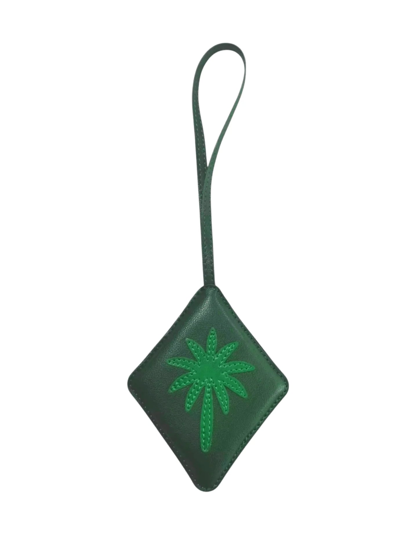 Eledé Bag Charm