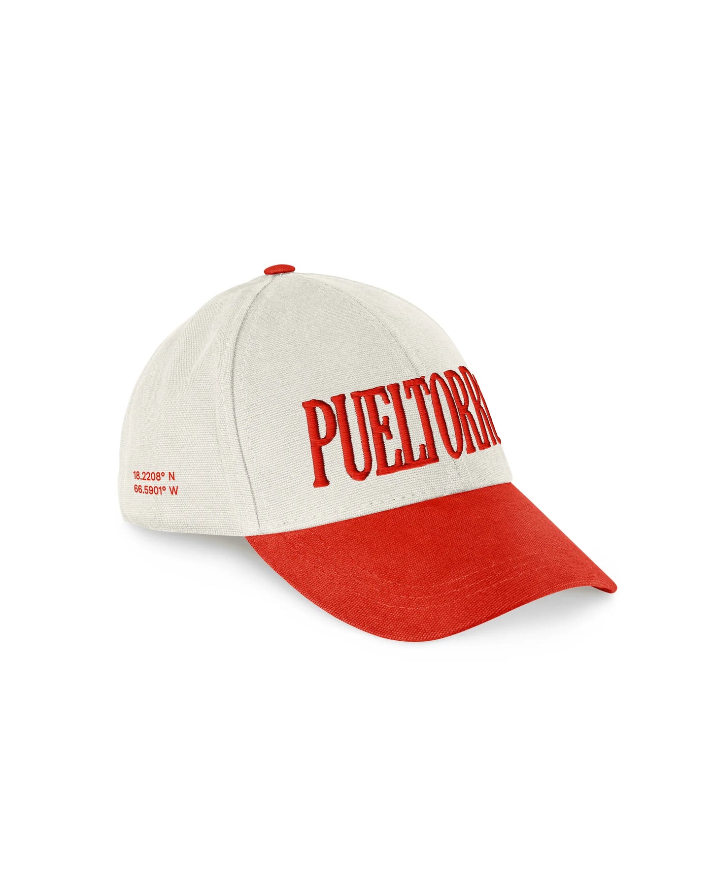 Pueltorro Trucker Cap