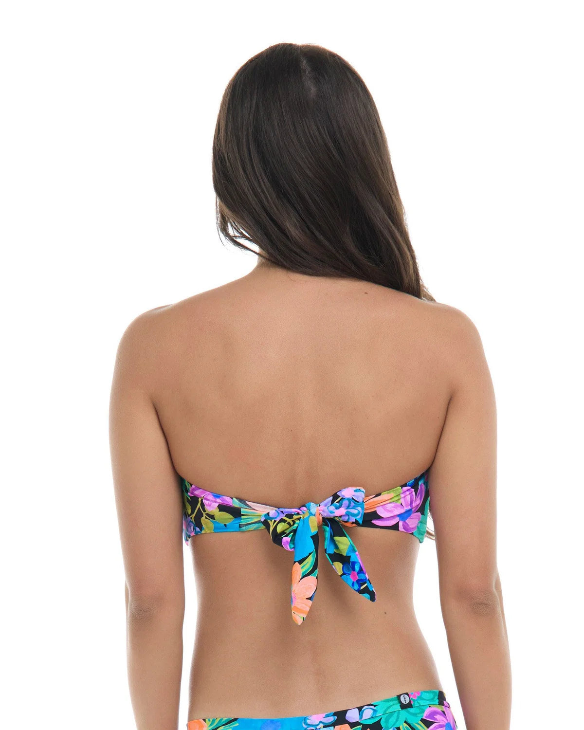 Holiday Aria Top