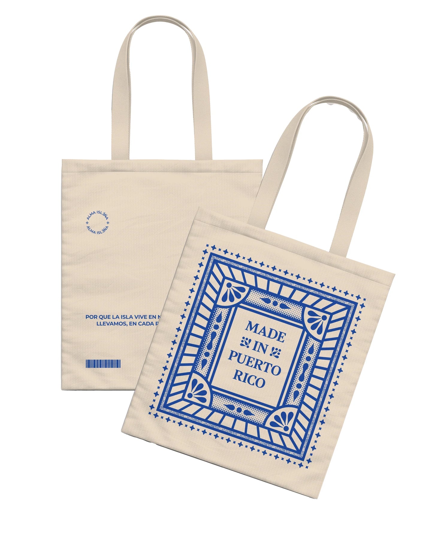 La Tote
