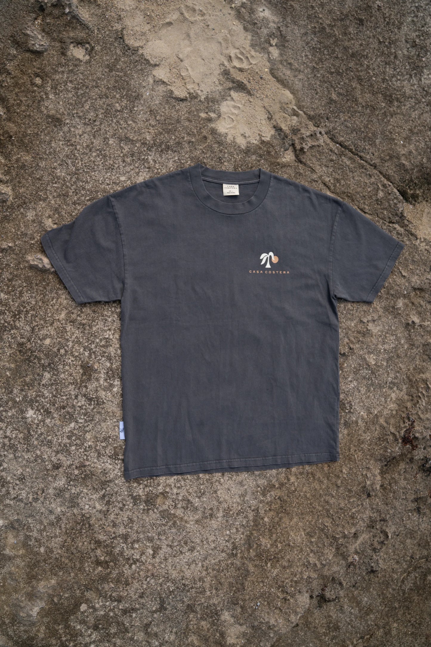 Sunshine State of Mind T-Shirt