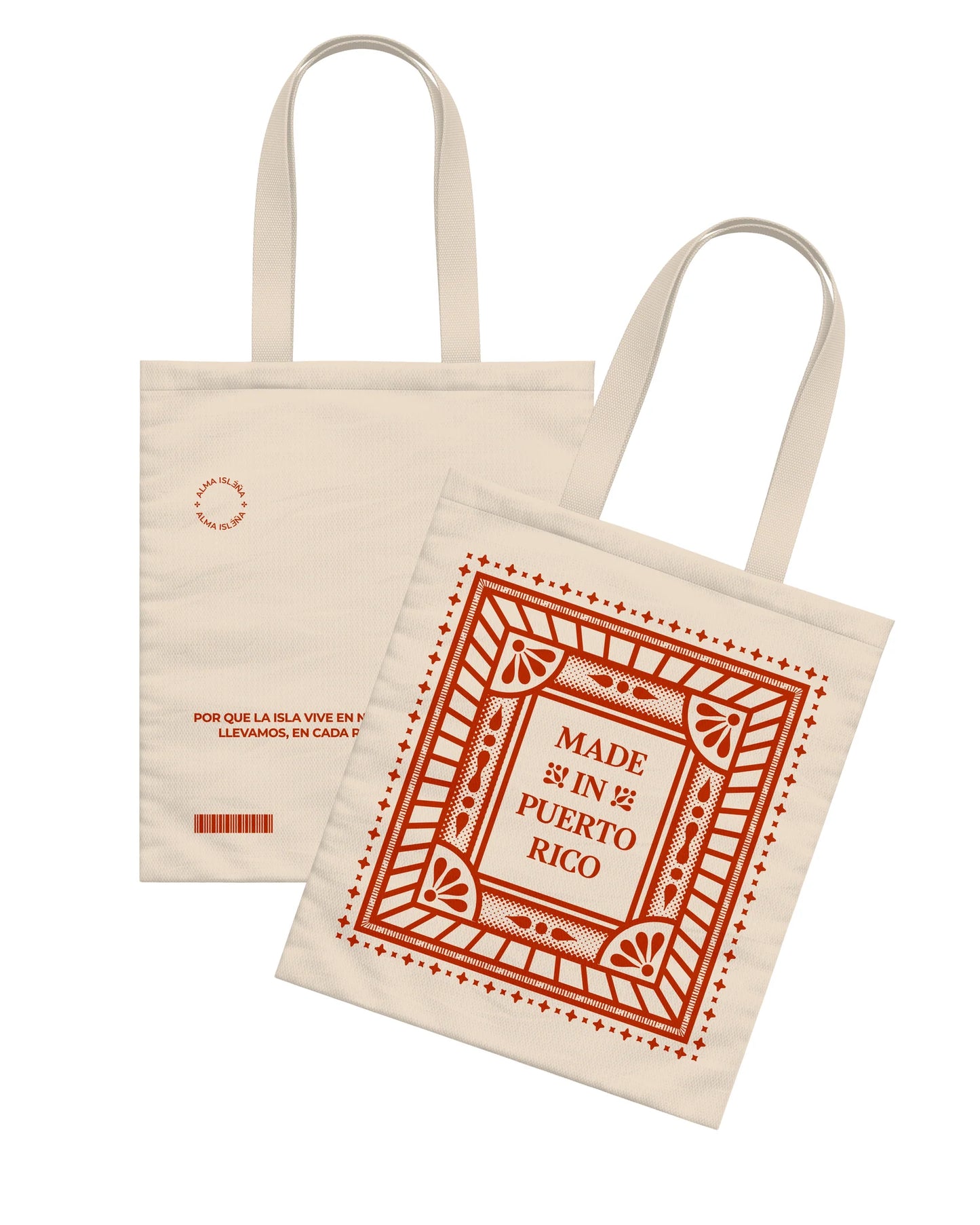 La Tote