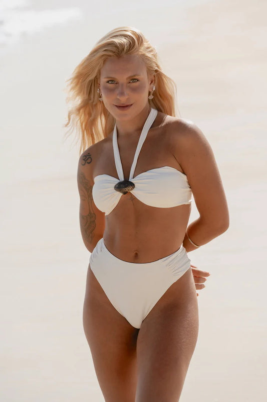 Mila Bikini Set
