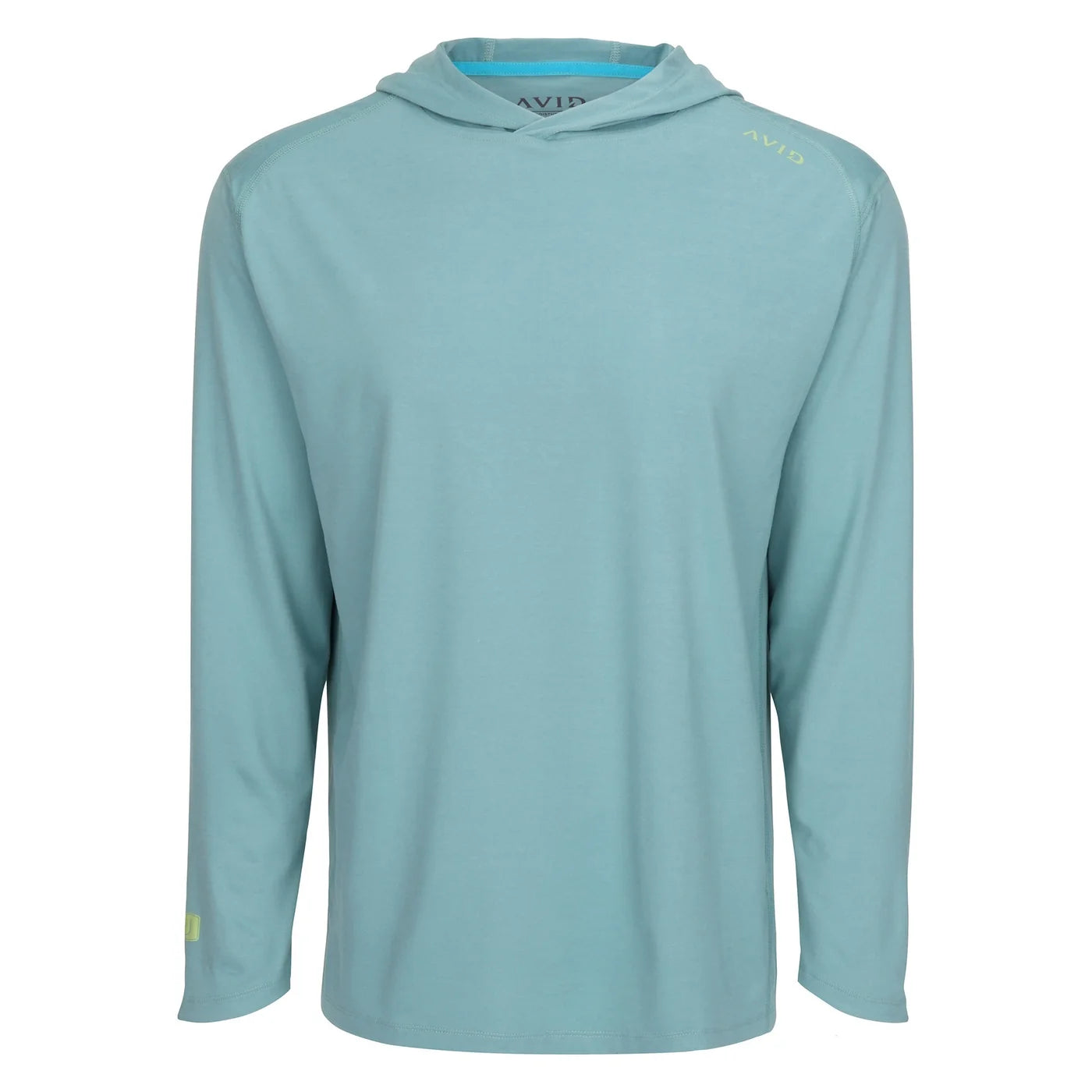 Pacifico Mainline Hoodie