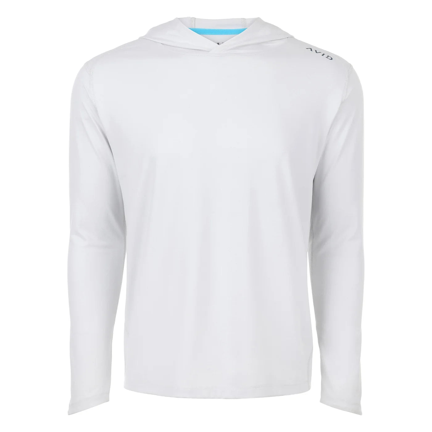 Pacifico Mainline Hoodie