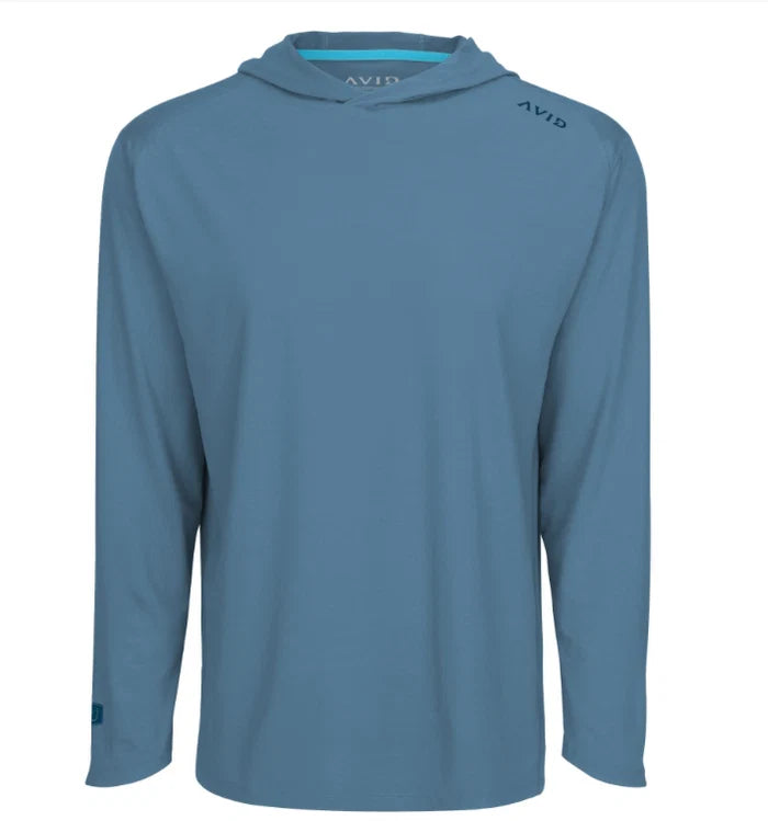 Pacifico Mainline Hoodie