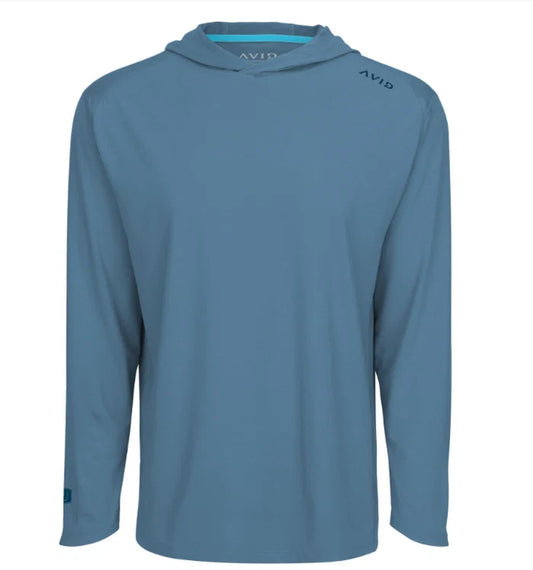 Pacifico Mainline Hoodie