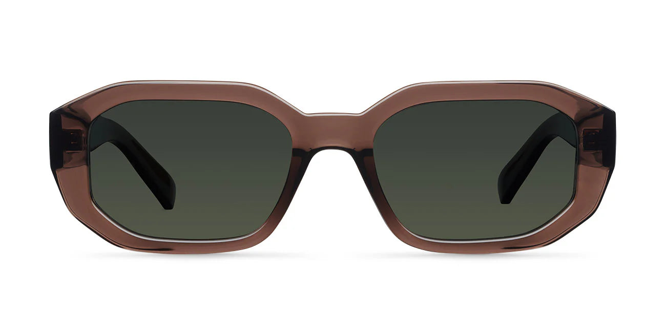 Kessie Sunglasses