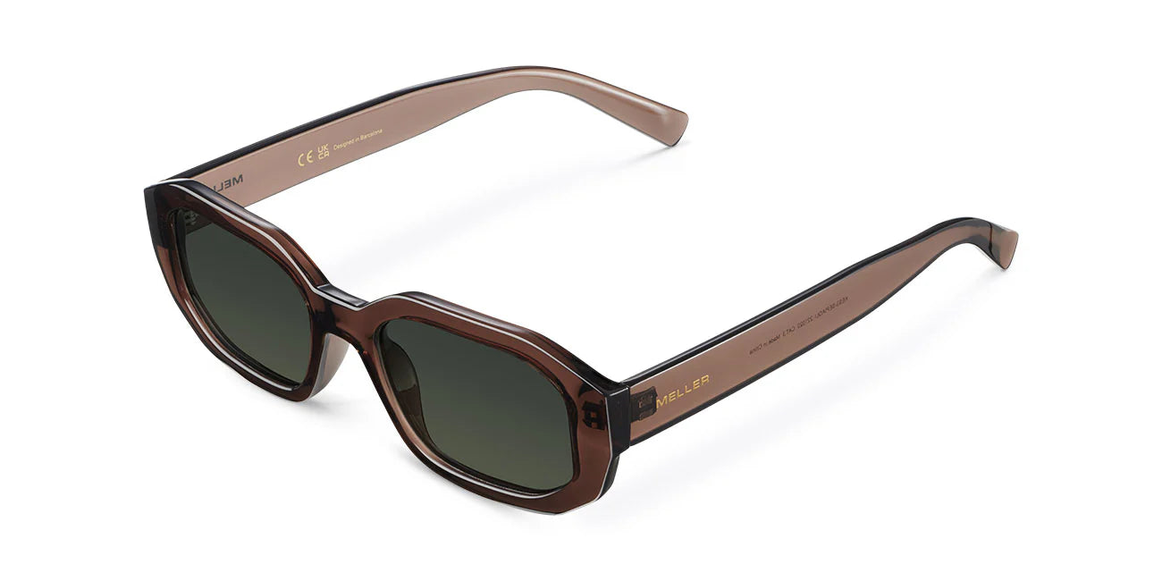 Kessie Sunglasses