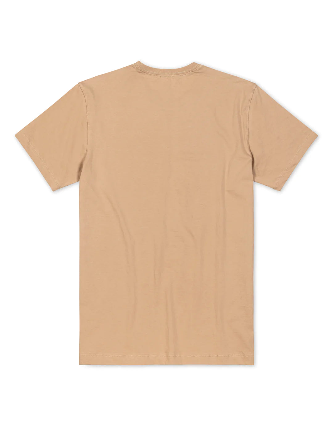 Desert Perspectives Primo Graphic Tee