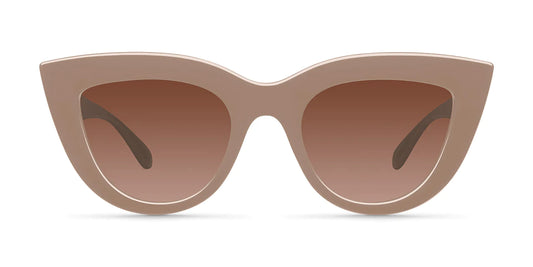 Karoo All Cream