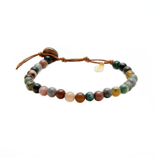 Good Fortune Bracelet