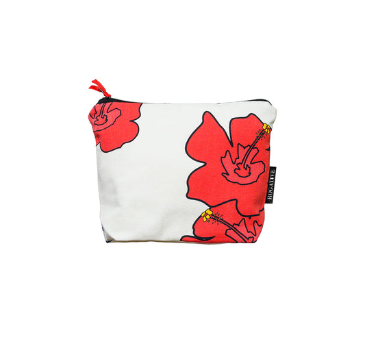 Chuchería Bag Amapola