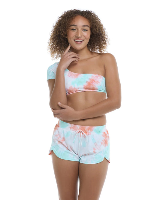 Eventide Bounce Shorts