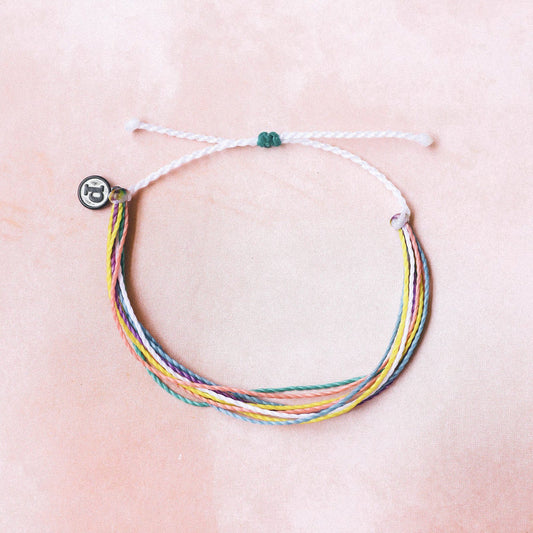 Spread Kindness Bracelet