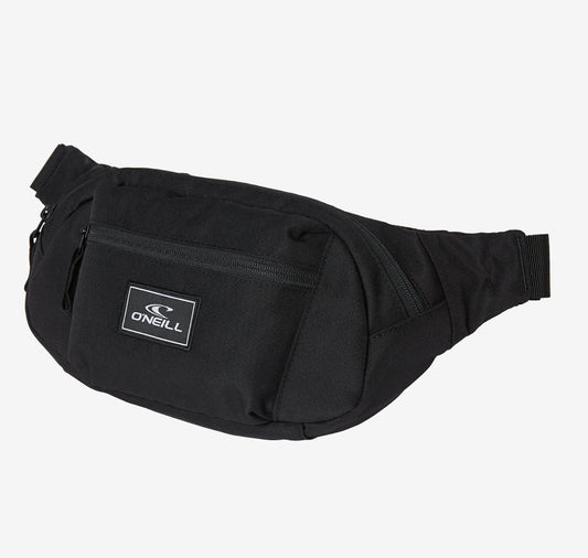 Longhaul Waistpack 4L