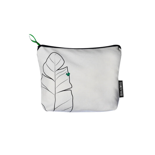 Chuchería Bag Coquí II