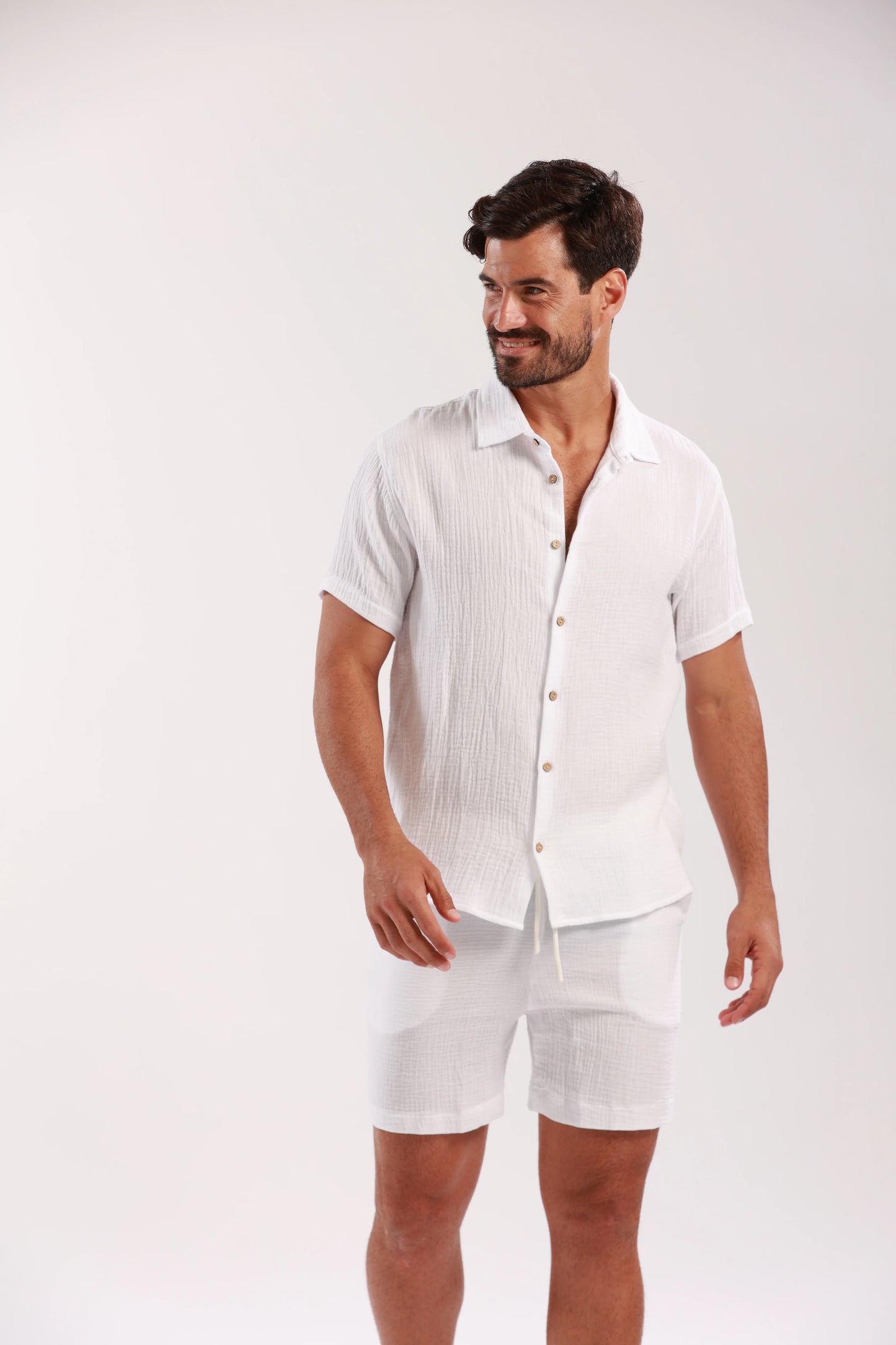 Artesa Mens Shirt
