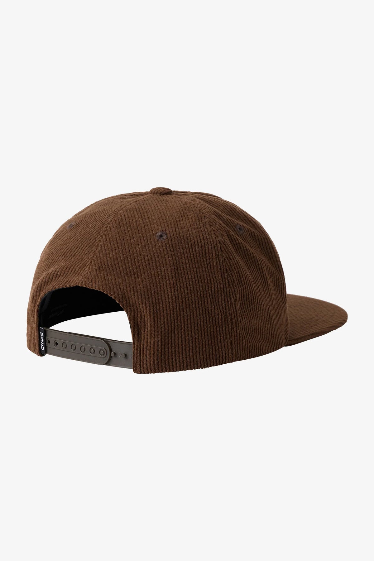 OG Snapback Hat