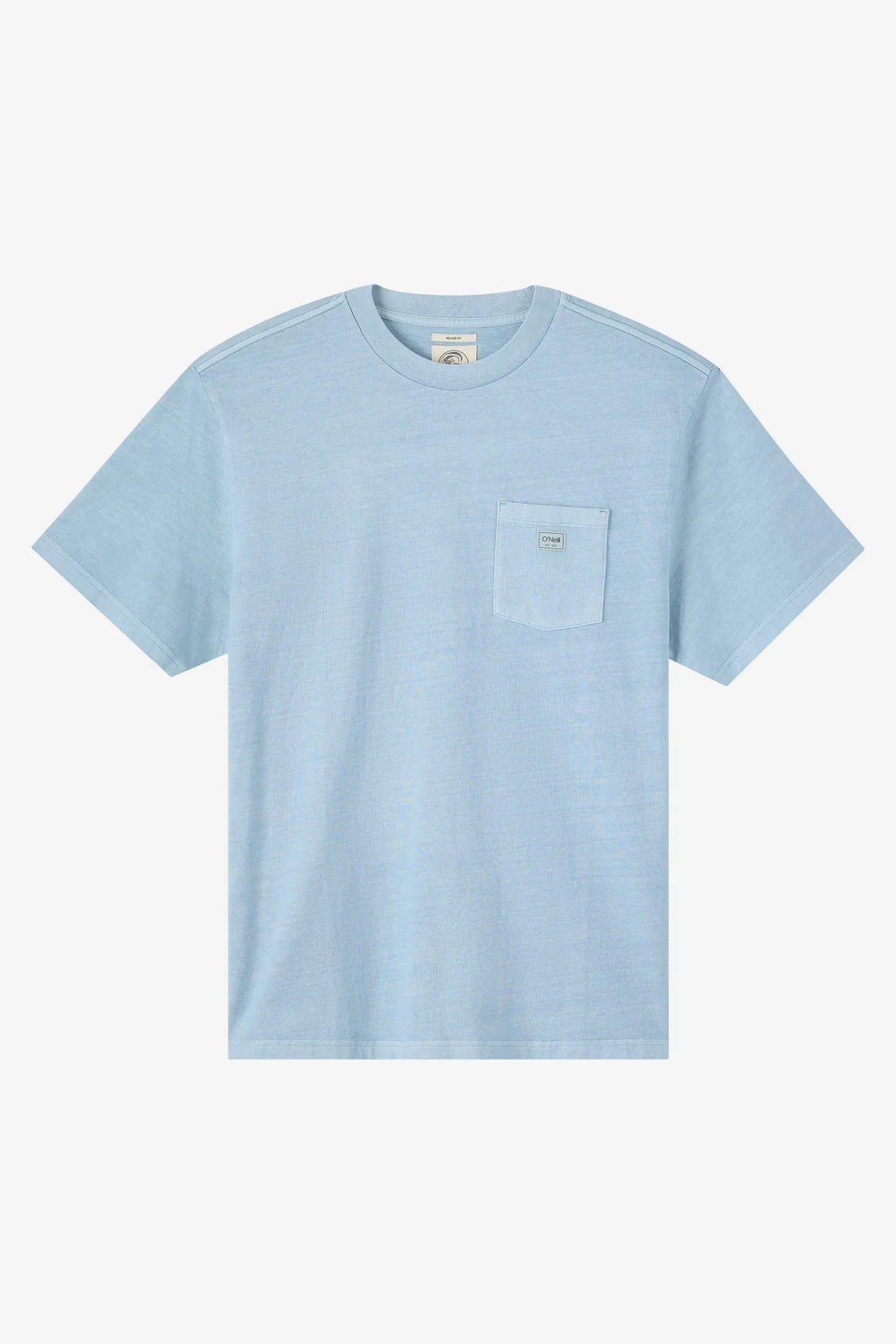 OG Short Sleeve Pocket Tee