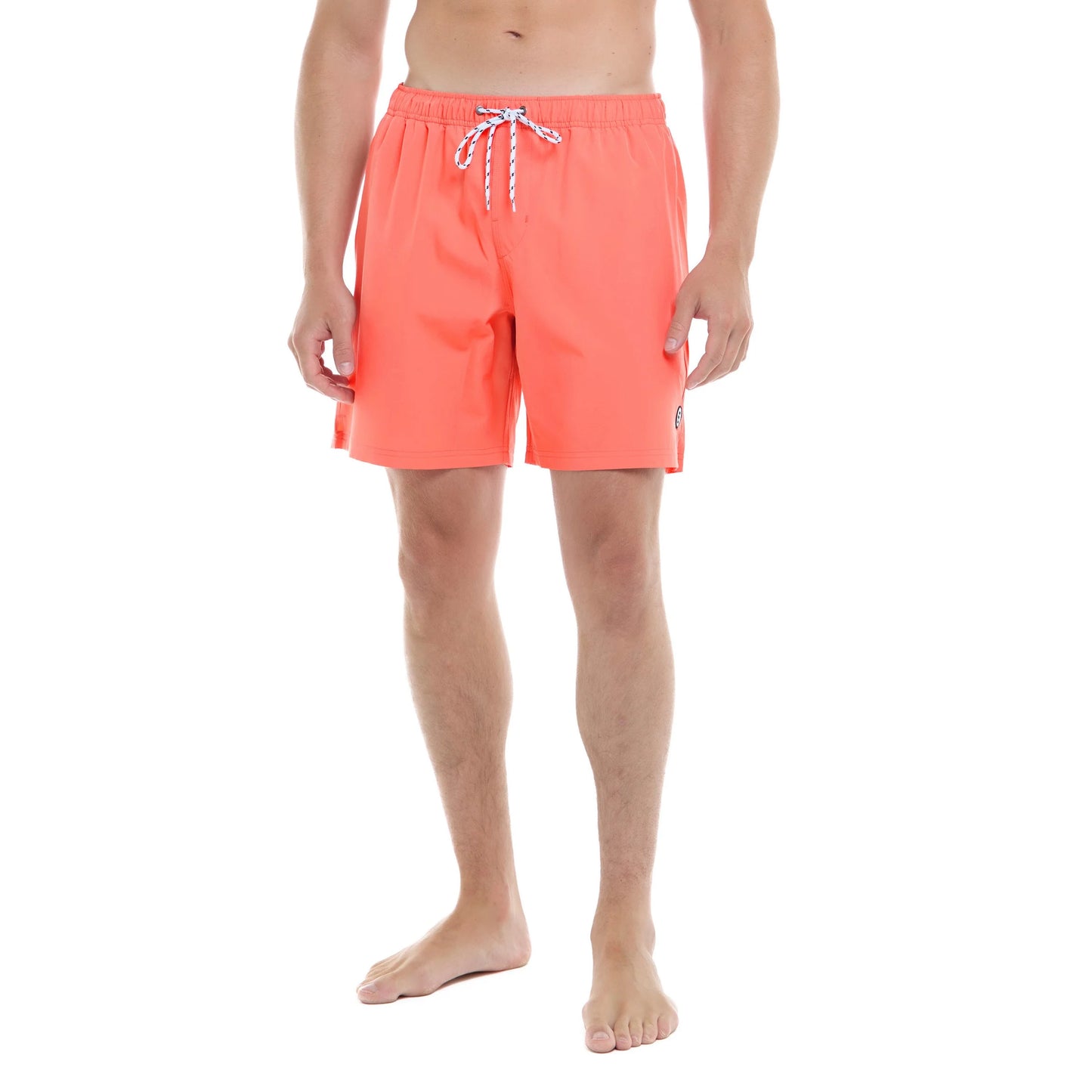 Creek Swim Short