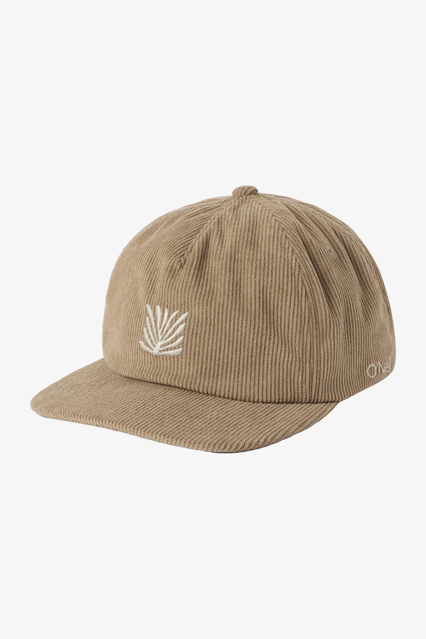 O’Riginals Snapback Hat