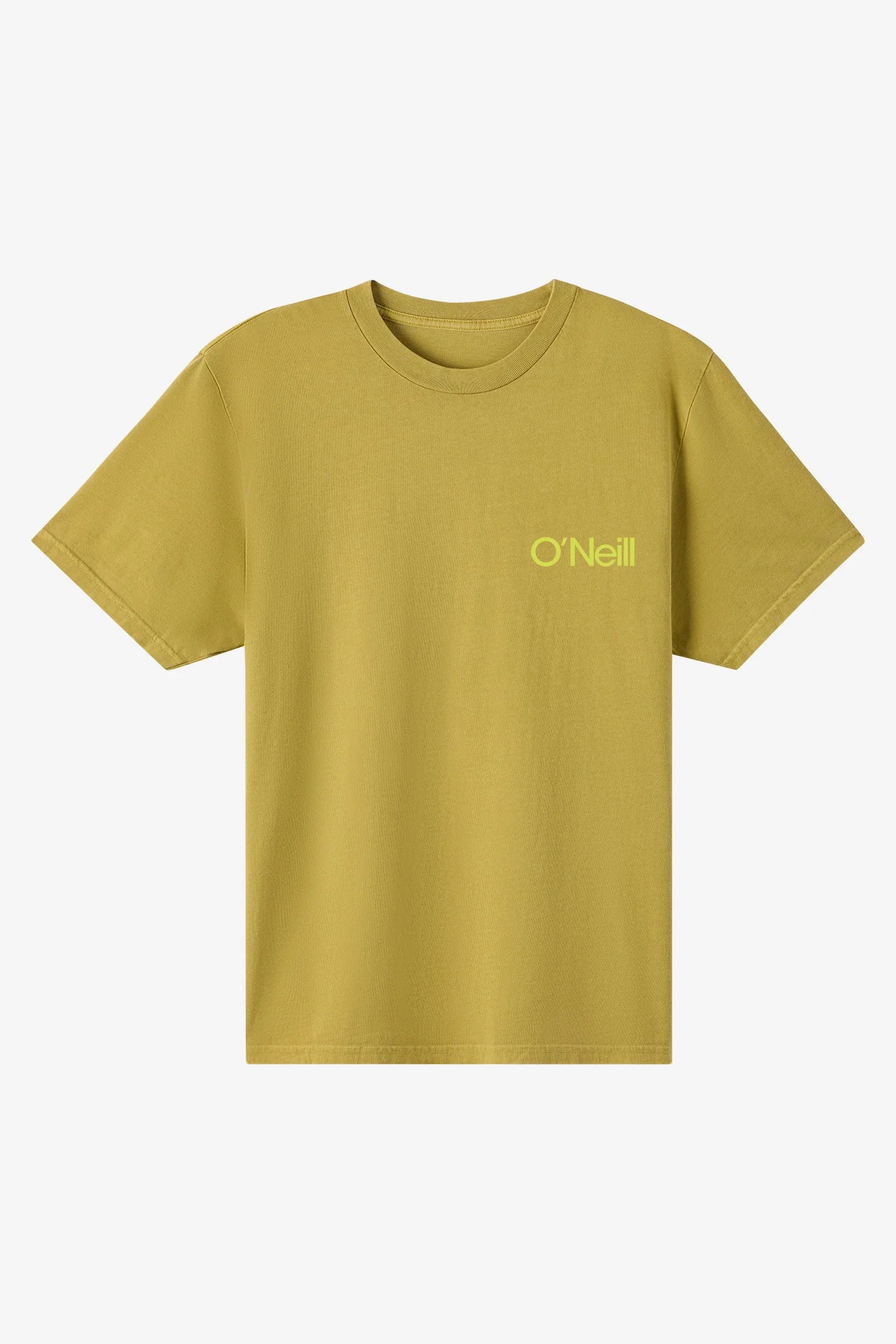 OG Surfer Vintage SS Tee
