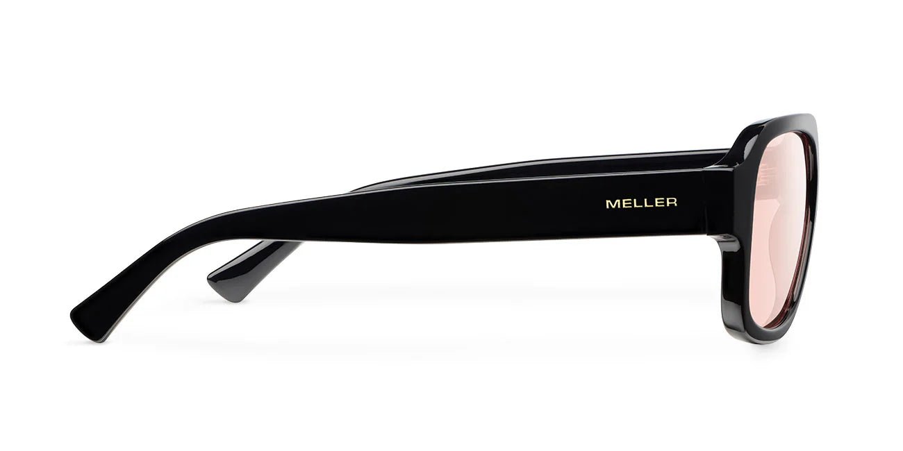 Shipo Tigris Sunglasses