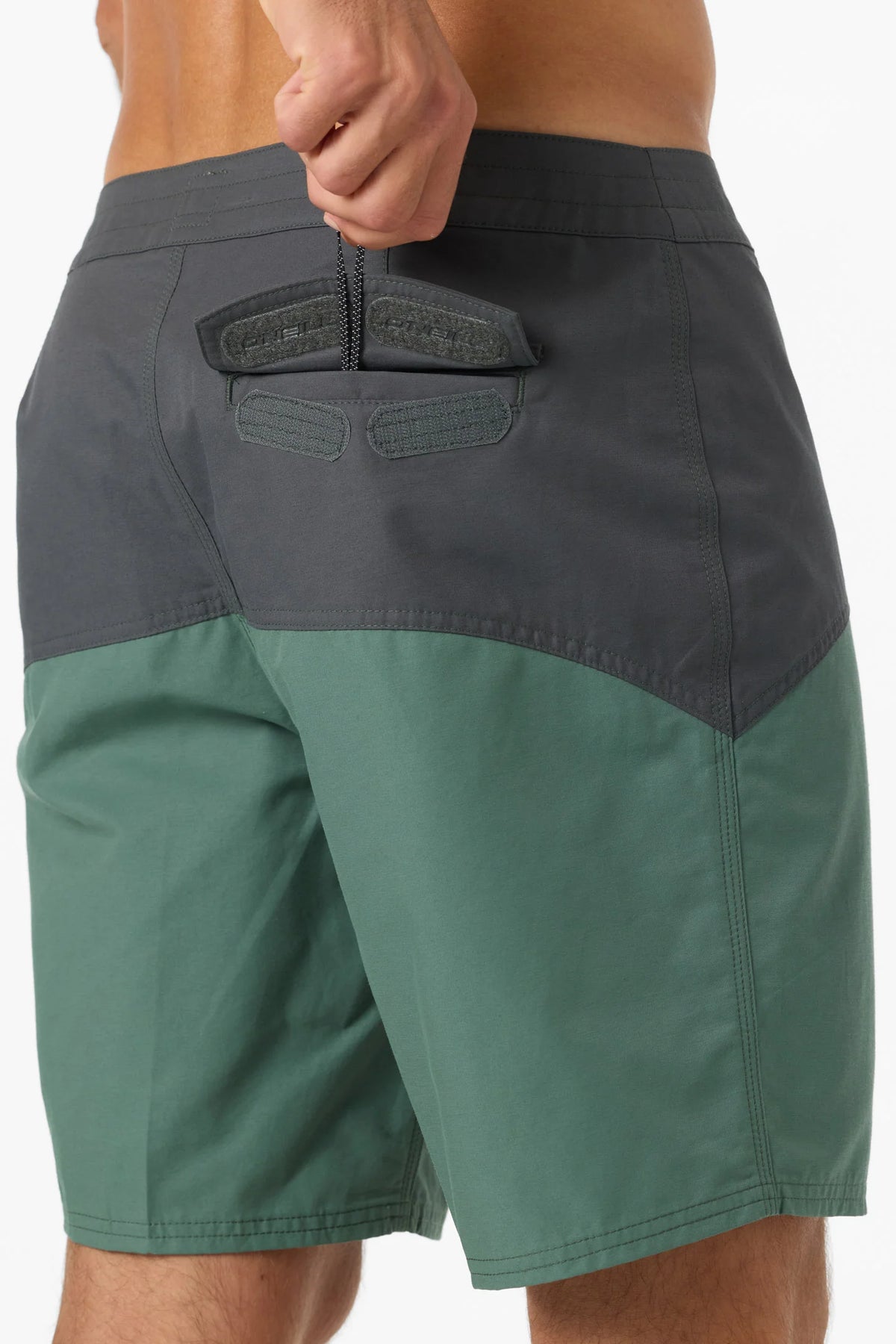 OG Heritage 18" Trunk