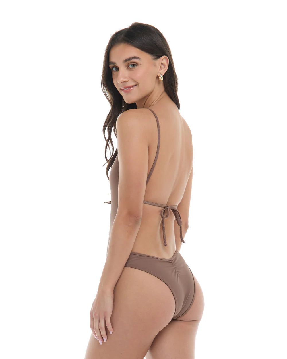 Claire One Piece