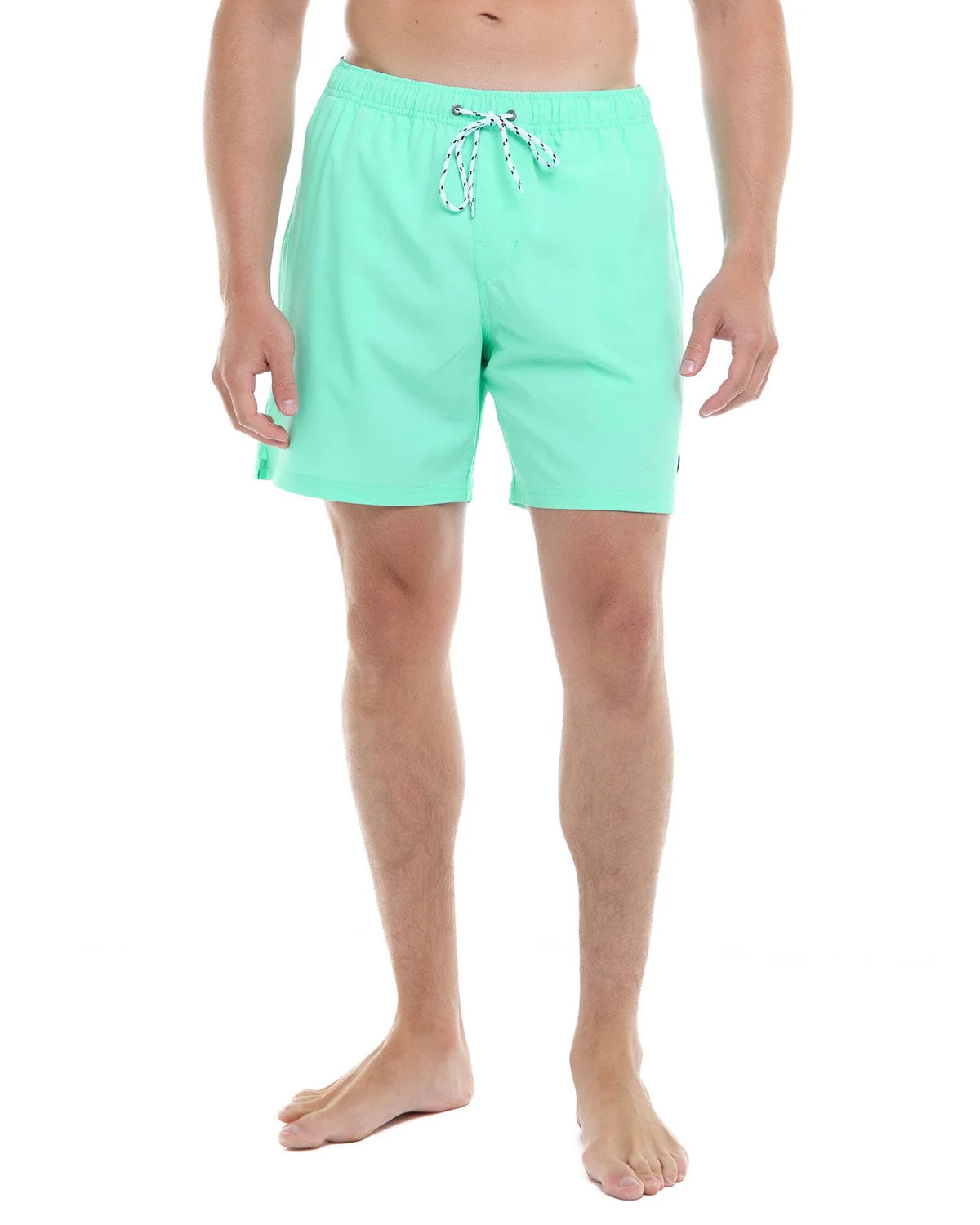 Creek Swim Short
