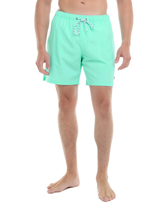 Creek Swim Short