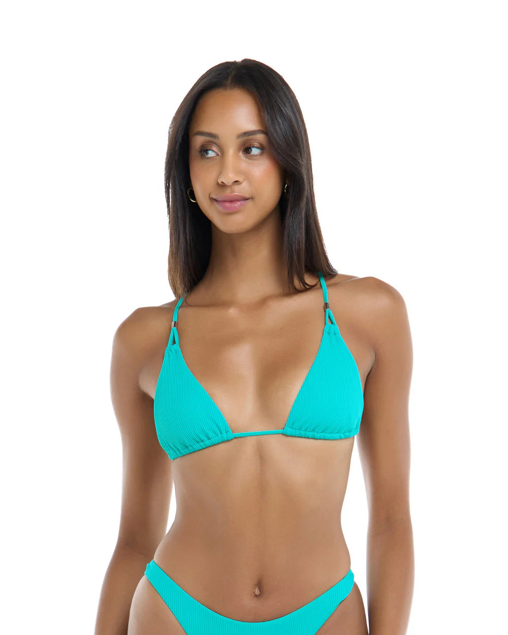Ibiza Ashlyn Top