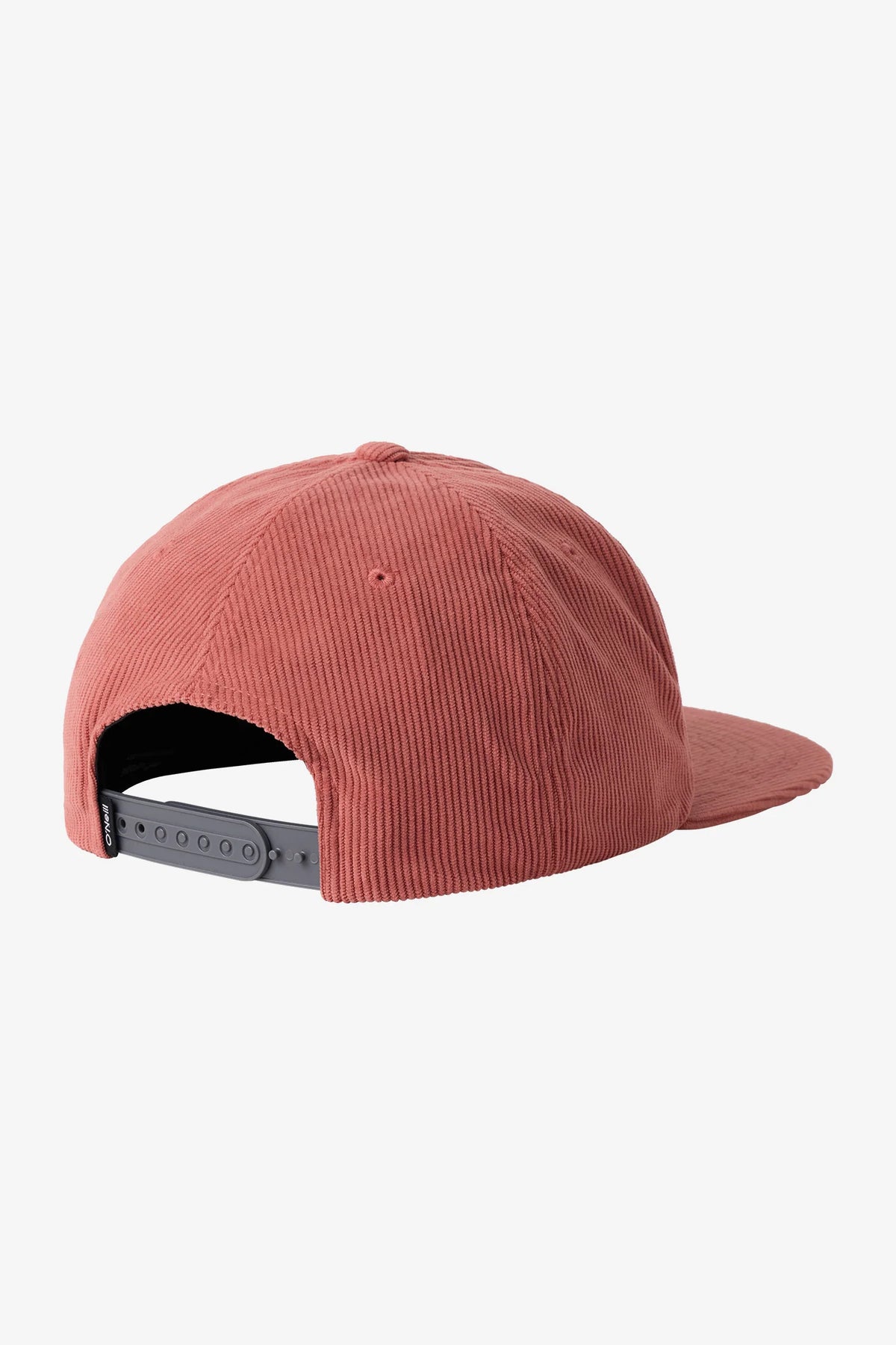 OG Snapback Hat