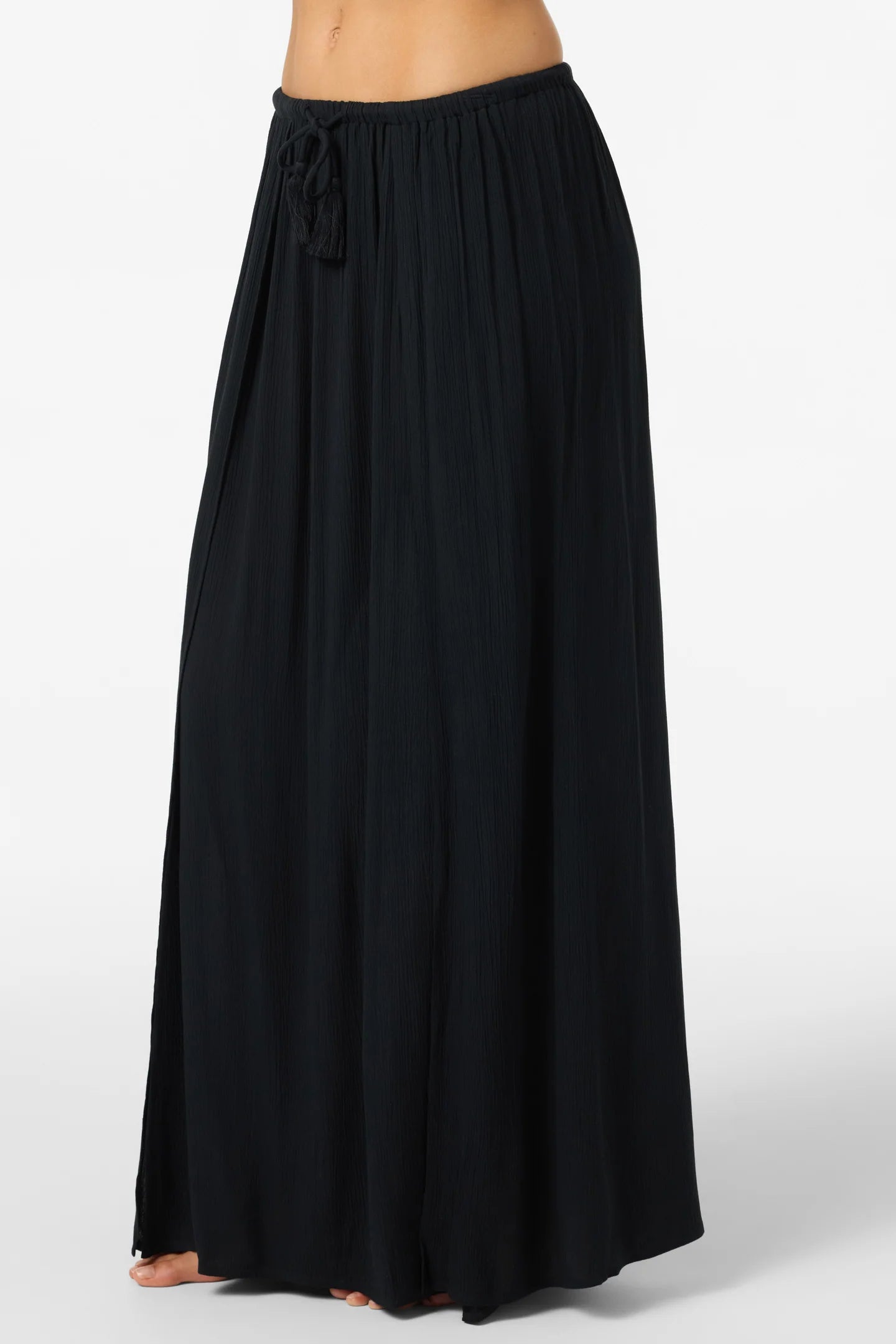 Brooke Cover Up Skirt